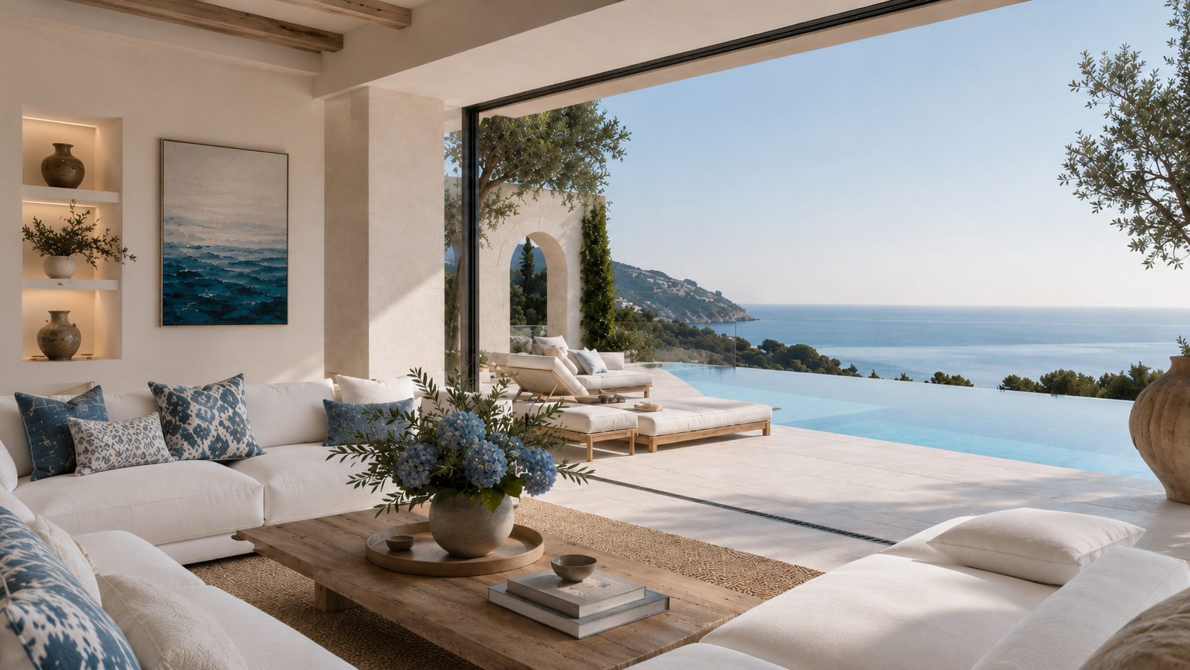 Buy property more safely and relocate with full support to the Costa Blanca with Nordic Move Spain